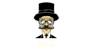 default-logo